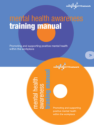 elcvs training manual