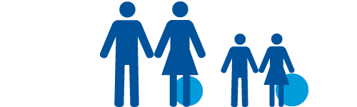 people