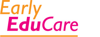 eec logotype