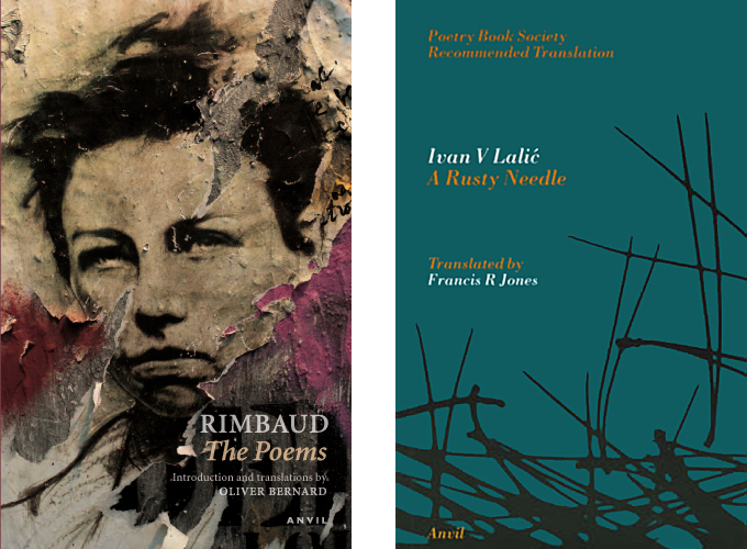 anvil rimbaud & lalic